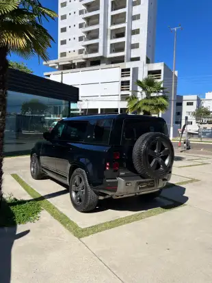 LAND ROVER-DEFENDER-2023