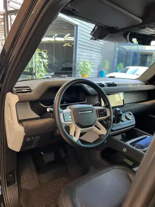 LAND ROVER-DEFENDER-2023