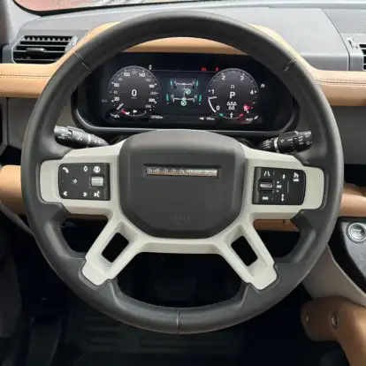 LAND ROVER-DEFENDER-2024
