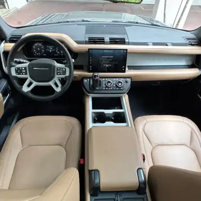LAND ROVER-DEFENDER-2024