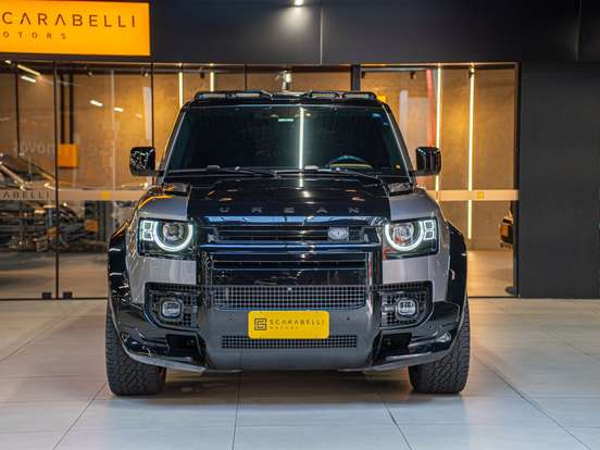 LAND ROVER-DEFENDER-2024