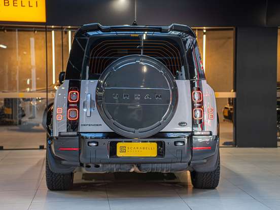 LAND ROVER-DEFENDER-2024