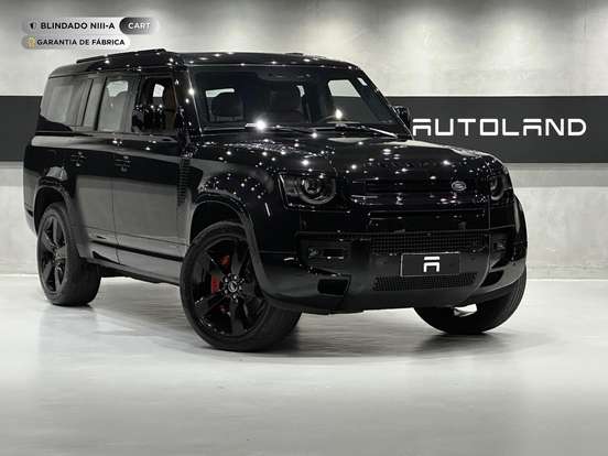 LAND ROVER-DEFENDER-2024