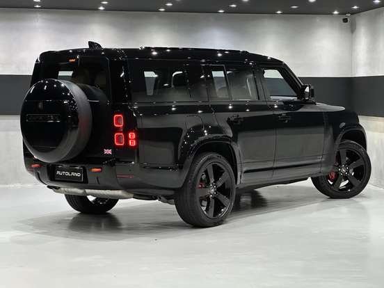LAND ROVER-DEFENDER-2024