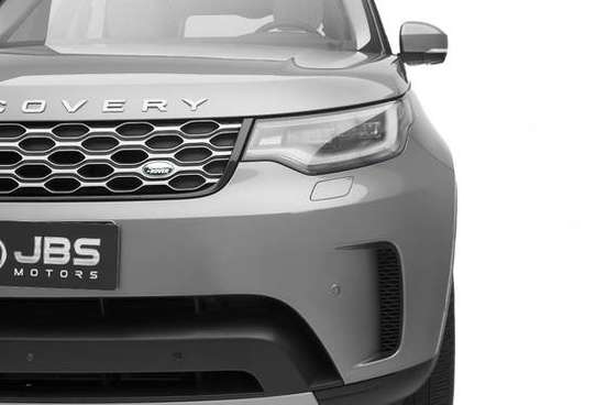 LAND ROVER-DISCOVERY-2021