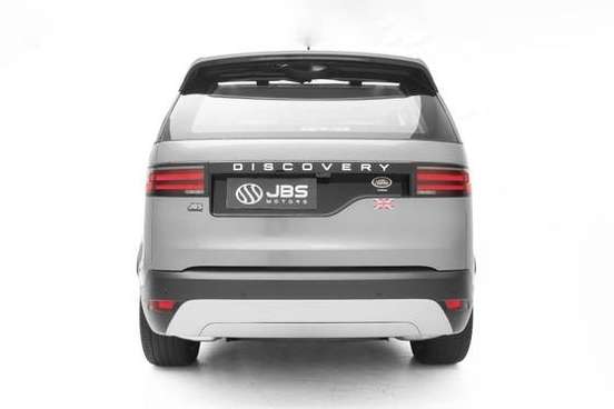 LAND ROVER-DISCOVERY-2021