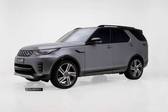 LAND ROVER-DISCOVERY-2023