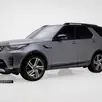 LAND ROVER DISCOVERY 3.0 D300 TURBO DIESEL MHEV METROPOLITAN EDITION AUTOMÁTICO LAND ROVER DISCOVERY 3.0 D300 TURBO DIESEL MHEV METROPOLITAN EDITION AUTOMÁTICO