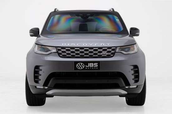 LAND ROVER-DISCOVERY-2023