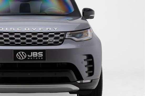 LAND ROVER-DISCOVERY-2023