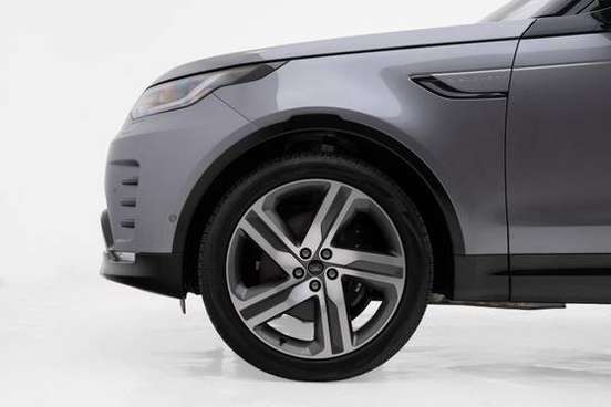 LAND ROVER-DISCOVERY-2023