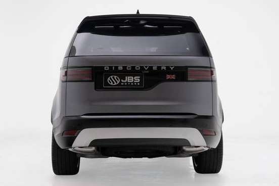 LAND ROVER-DISCOVERY-2023