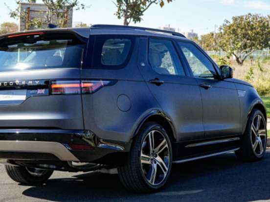 LAND ROVER-DISCOVERY-3.0 D350 TURBO DIESEL MHEV TEMPEST AUTOMÁTICO LAND ROVER-DISCOVERY-2026