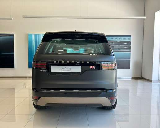LAND ROVER-DISCOVERY-2026