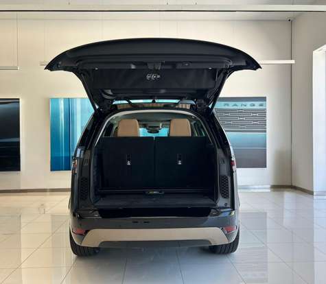 LAND ROVER-DISCOVERY-2026