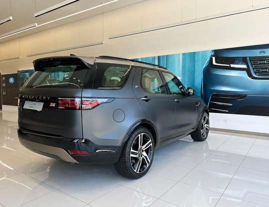 LAND ROVER-DISCOVERY-2026