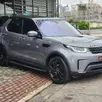 LAND ROVER DISCOVERY 3.0 V6 TD6 DIESEL HSE 4WD AUTOMÁTICO LAND ROVER DISCOVERY 3.0 V6 TD6 DIESEL HSE 4WD AUTOMÁTICO