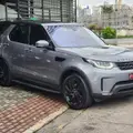 LAND ROVER DISCOVERY 3.0 V6 TD6 DIESEL HSE 4WD AUTOMÁTICO LAND ROVER DISCOVERY 3.0 V6 TD6 DIESEL HSE 4WD AUTOMÁTICO