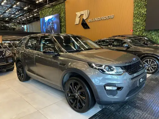 LAND ROVER-DISCOVERY SPORT-2016