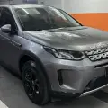 LAND ROVER DISCOVERY SPORT 2.0 D180 TURBO DIESEL S AUTOMÁTICO LAND ROVER DISCOVERY SPORT 2.0 D180 TURBO DIESEL S AUTOMÁTICO