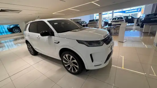 LAND ROVER-DISCOVERY SPORT-2023