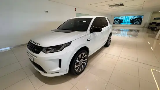 LAND ROVER-DISCOVERY SPORT-2023