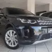 LAND ROVER DISCOVERY SPORT 2.0 P250 TURBO FLEX SE AUTOMÁTICO LAND ROVER DISCOVERY SPORT 2.0 P250 TURBO FLEX SE AUTOMÁTICO