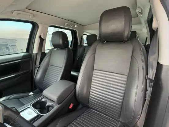 LAND ROVER-DISCOVERY SPORT-2022