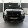 LAND ROVER DISCOVERY SPORT 2.0 D200 TURBO DIESEL MHEV R-DYNAMIC SE AUTOMÁTICO LAND ROVER DISCOVERY SPORT 2.0 D200 TURBO DIESEL MHEV R-DYNAMIC SE AUTOMÁTICO