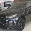LAND ROVER DISCOVERY SPORT 2.0 D200 TURBO DIESEL MHEV R-DYNAMIC SE AUTOMÁTICO LAND ROVER DISCOVERY SPORT 2.0 D200 TURBO DIESEL MHEV R-DYNAMIC SE AUTOMÁTICO