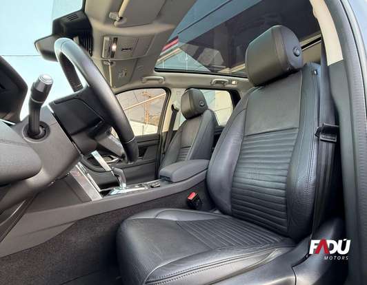 LAND ROVER-DISCOVERY SPORT-2021