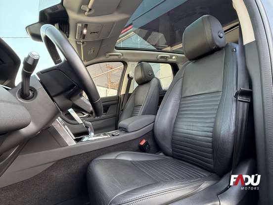 LAND ROVER-DISCOVERY SPORT-2.0 D200 TURBO DIESEL R-DYNAMIC SE AUTOMÁTICO LAND ROVER-DISCOVERY SPORT-2021