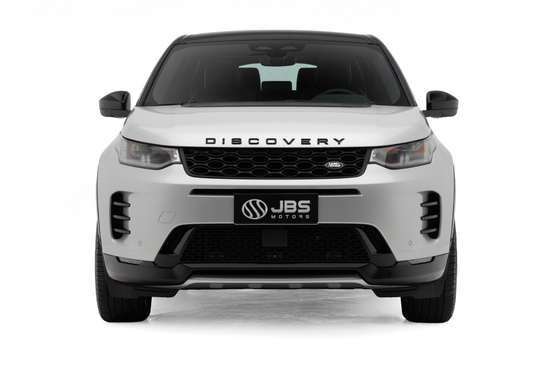 LAND ROVER-DISCOVERY SPORT-2023