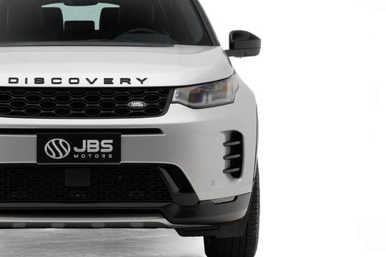 LAND ROVER-DISCOVERY SPORT-2023