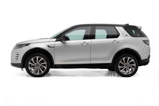 LAND ROVER-DISCOVERY SPORT-2023