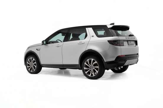 LAND ROVER-DISCOVERY SPORT-2023