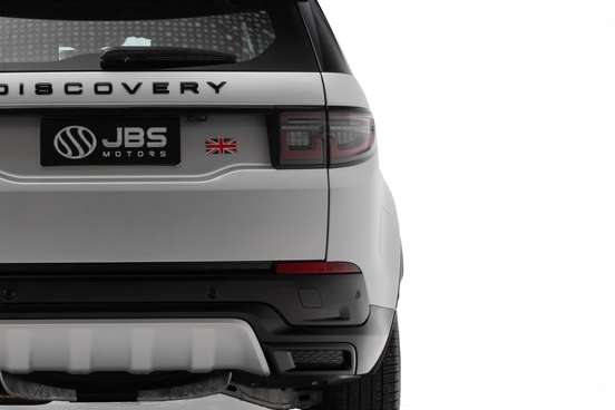 LAND ROVER-DISCOVERY SPORT-2023