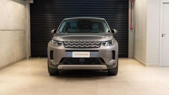 LAND ROVER-DISCOVERY SPORT-2022