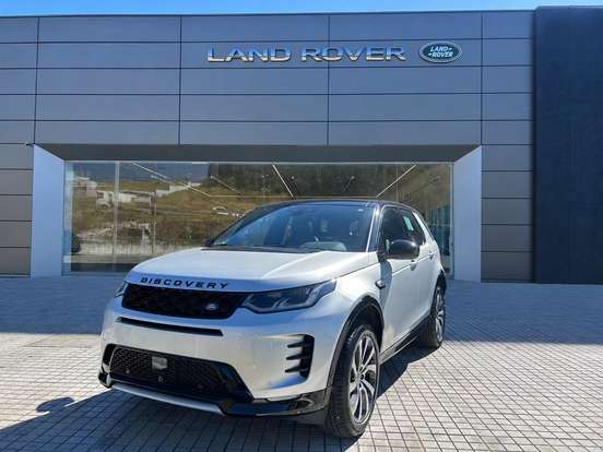LAND ROVER-DISCOVERY SPORT-2026