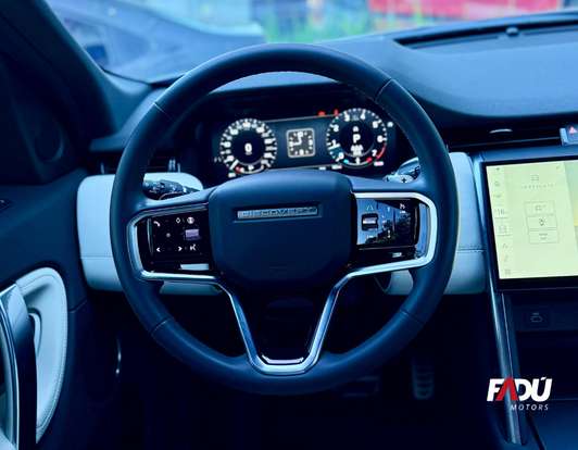 LAND ROVER-DISCOVERY SPORT-2024