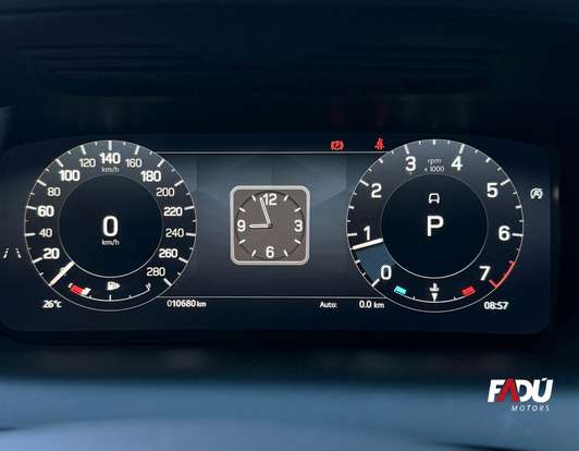 LAND ROVER-DISCOVERY SPORT-2024
