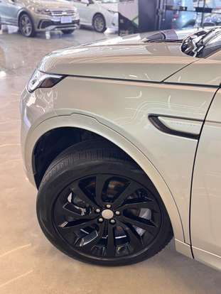 LAND ROVER-DISCOVERY SPORT-2023
