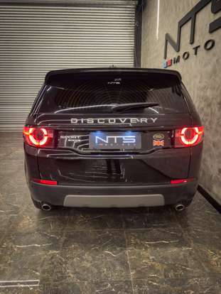 LAND ROVER-DISCOVERY SPORT-2015