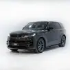 LAND ROVER RANGE ROVER 3.0 D350 TURBO DIESEL MHEV AUTOBIOGRAPHY AWD AUTOMÁTICO LAND ROVER RANGE ROVER 3.0 D350 TURBO DIESEL MHEV AUTOBIOGRAPHY AWD AUTOMÁTICO