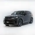 LAND ROVER RANGE ROVER 3.0 D350 TURBO DIESEL MHEV AUTOBIOGRAPHY AWD AUTOMÁTICO LAND ROVER RANGE ROVER 3.0 D350 TURBO DIESEL MHEV AUTOBIOGRAPHY AWD AUTOMÁTICO