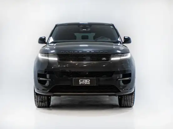 LAND ROVER-RANGE ROVER-3.0 D350 TURBO DIESEL MHEV AUTOBIOGRAPHY AWD AUTOMÁTICO LAND ROVER-RANGE ROVER-2024