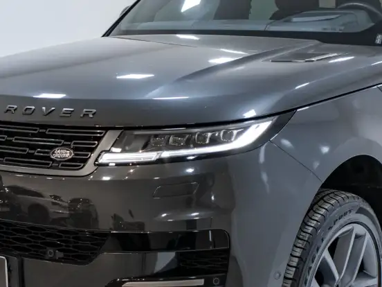 LAND ROVER-RANGE ROVER-3.0 D350 TURBO DIESEL MHEV AUTOBIOGRAPHY AWD AUTOMÁTICO LAND ROVER-RANGE ROVER-2024