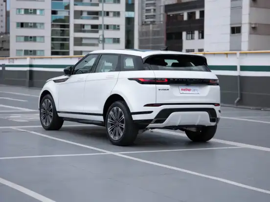LAND ROVER-RANGE ROVER EVOQUE-2024