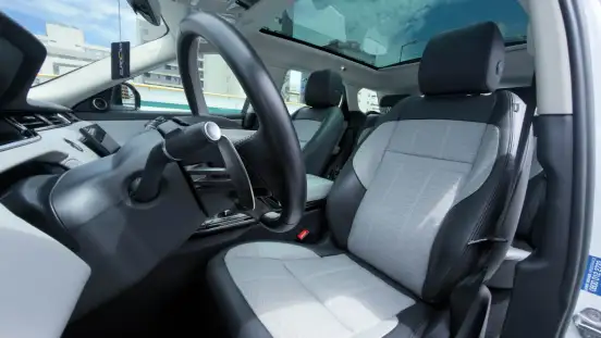 LAND ROVER-RANGE ROVER EVOQUE-2024