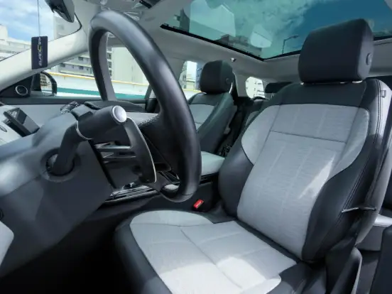 LAND ROVER-RANGE ROVER EVOQUE-2.0 P250 FLEX R-DYNAMIC HSE AWD AUTOMÁTICO LAND ROVER-RANGE ROVER EVOQUE-2024
